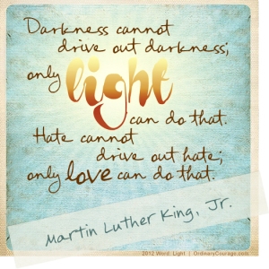 martin-luther-king-quote